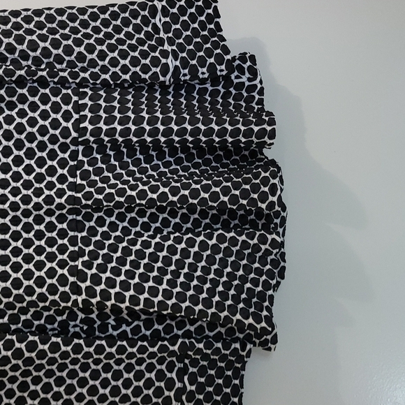 I.C. By Connie K Women's Jacket Size Small - Picture 3 of 11